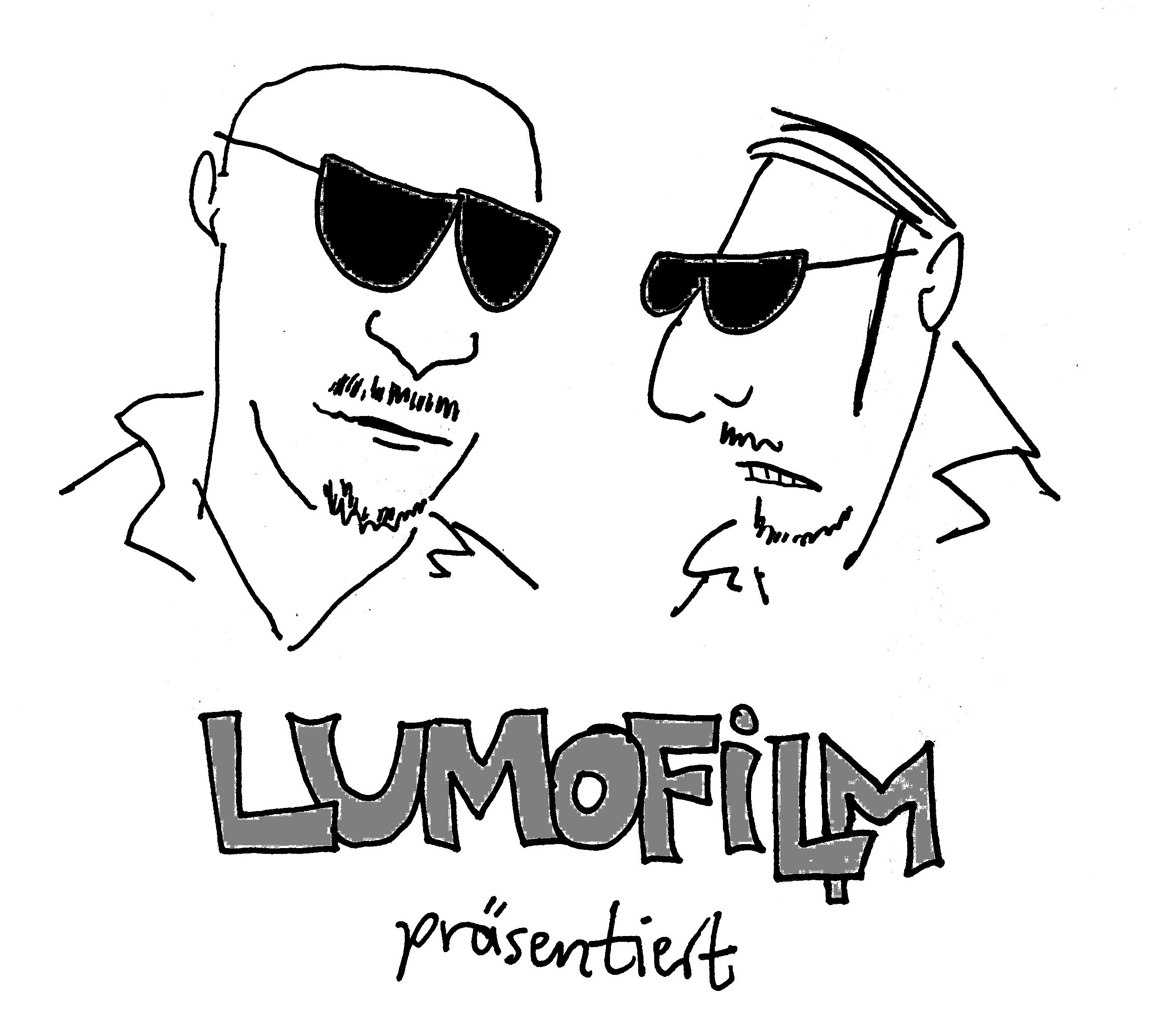Lumofilm%20Logo